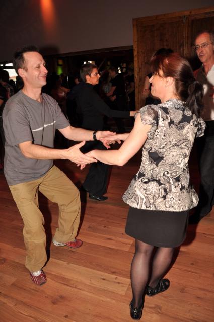 min 2010 03 28 station danse 079